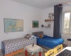 Ancona Piano-Stazione, 2 Stanze da Letto Stanze da Letto, 0 ,1 BagnoBagno,Appartamento,In Vendita,1224