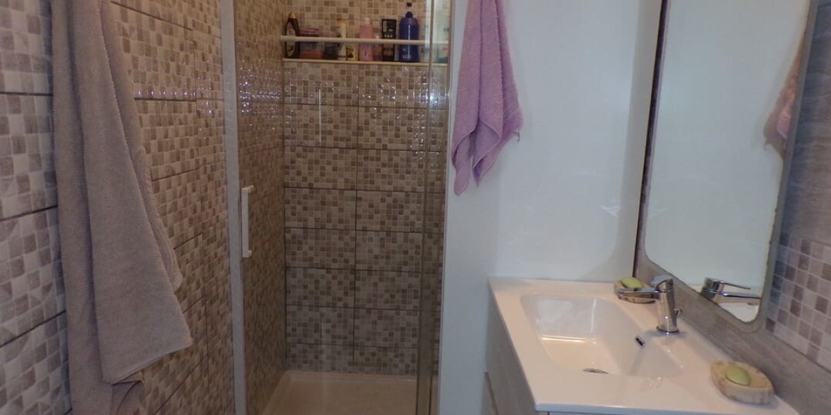 Ancona Piano-Stazione, 2 Stanze da Letto Stanze da Letto, 0 ,1 BagnoBagno,Appartamento,In Vendita,1224