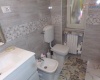 Ancona Piano-Stazione, 2 Stanze da Letto Stanze da Letto, 0 ,1 BagnoBagno,Appartamento,In Vendita,1224