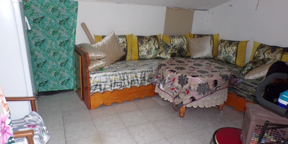 Ancona Piano-Stazione, 2 Stanze da Letto Stanze da Letto, 0 ,1 BagnoBagno,Appartamento,In Vendita,1224
