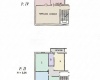 Ancona Piano-Stazione, 2 Stanze da Letto Stanze da Letto, 0 ,1 BagnoBagno,Appartamento,In Vendita,1224