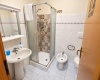 Ancona Pinocchio-Posatora, 1 Camera da Letto Stanze da Letto, 0 ,1 BagnoBagno,Appartamento,In Vendita,1225