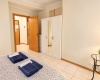 Ancona Pinocchio-Posatora, 1 Camera da Letto Stanze da Letto, 0 ,1 BagnoBagno,Appartamento,In Vendita,1225