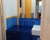 Ancona Adriatico-Passetto, 1 Camera da Letto Stanze da Letto, 0 ,1 BagnoBagno,Appartamento,In Vendita,1226