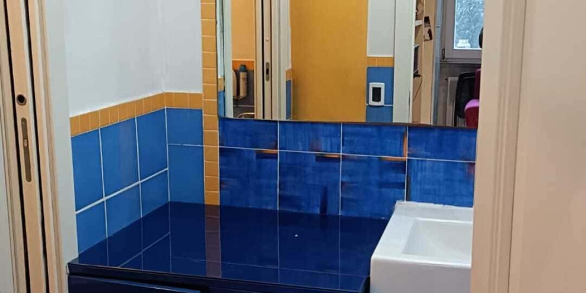 Ancona Adriatico-Passetto, 1 Camera da Letto Stanze da Letto, 0 ,1 BagnoBagno,Appartamento,In Vendita,1226