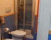 Ancona Adriatico-Passetto, 1 Camera da Letto Stanze da Letto, 0 ,1 BagnoBagno,Appartamento,In Vendita,1226