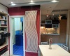 Ancona Adriatico-Passetto, 1 Camera da Letto Stanze da Letto, 0 ,1 BagnoBagno,Appartamento,In Vendita,1226