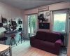 Ancona Adriatico-Passetto, 1 Camera da Letto Stanze da Letto, 0 ,1 BagnoBagno,Appartamento,In Vendita,1226