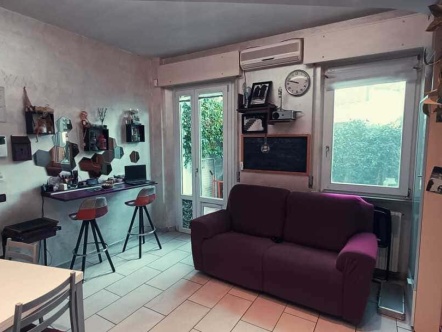 Ancona Adriatico-Passetto, 1 Camera da Letto Stanze da Letto, 0 ,1 BagnoBagno,Appartamento,In Vendita,1226 Ancona Adriatico-Passetto, 1 Camera da Letto Stanze da Letto, 0 ,1 BagnoBagno,Appartamento,In Vendita,1226