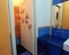 Ancona Adriatico-Passetto, 1 Camera da Letto Stanze da Letto, 0 ,1 BagnoBagno,Appartamento,In Vendita,1226
