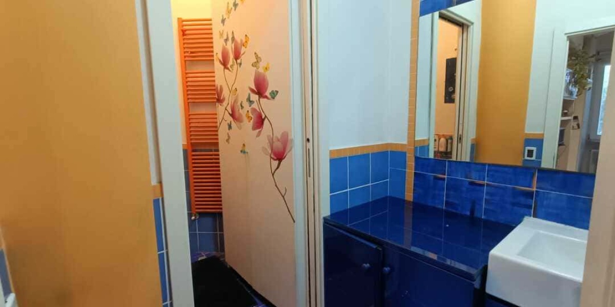 Ancona Adriatico-Passetto, 1 Camera da Letto Stanze da Letto, 0 ,1 BagnoBagno,Appartamento,In Vendita,1226
