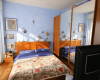 Ancona Adriatico-Passetto, 1 Camera da Letto Stanze da Letto, 0 ,1 BagnoBagno,Appartamento,In Vendita,1226