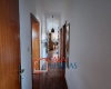 Ancona Piano-Stazione, 3 Stanze da Letto Stanze da Letto, 0 ,1 BagnoBagno,Appartamento,In Vendita,1227