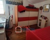 Ancona Piano-Stazione, 3 Stanze da Letto Stanze da Letto, 0 ,1 BagnoBagno,Appartamento,In Vendita,1227