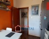 Ancona Piano-Stazione, 3 Stanze da Letto Stanze da Letto, 0 ,1 BagnoBagno,Appartamento,In Vendita,1227