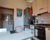 Ancona Piano-Stazione, 3 Stanze da Letto Stanze da Letto, 0 ,1 BagnoBagno,Appartamento,In Vendita,1227