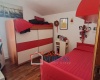 Ancona Piano-Stazione, 3 Stanze da Letto Stanze da Letto, 0 ,1 BagnoBagno,Appartamento,In Vendita,1227