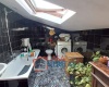 Ancona Piano-Stazione, 3 Stanze da Letto Stanze da Letto, 0 ,1 BagnoBagno,Appartamento,In Vendita,1227