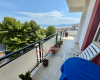 Falconara Periferia, 3 Stanze da Letto Stanze da Letto, 0 ,2 BagnoBagno,Appartamento,In Vendita,1228