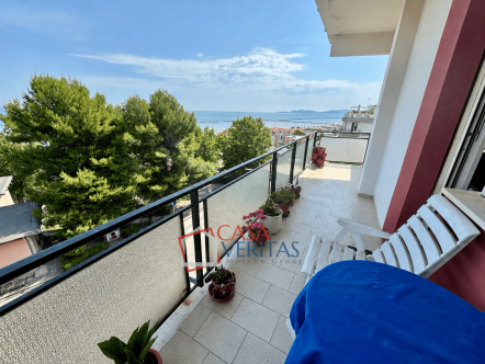 Falconara Periferia, 3 Stanze da Letto Stanze da Letto, 0 ,2 BagnoBagno,Appartamento,In Vendita,1228 Falconara Periferia, 3 Stanze da Letto Stanze da Letto, 0 ,2 BagnoBagno,Appartamento,In Vendita,1228