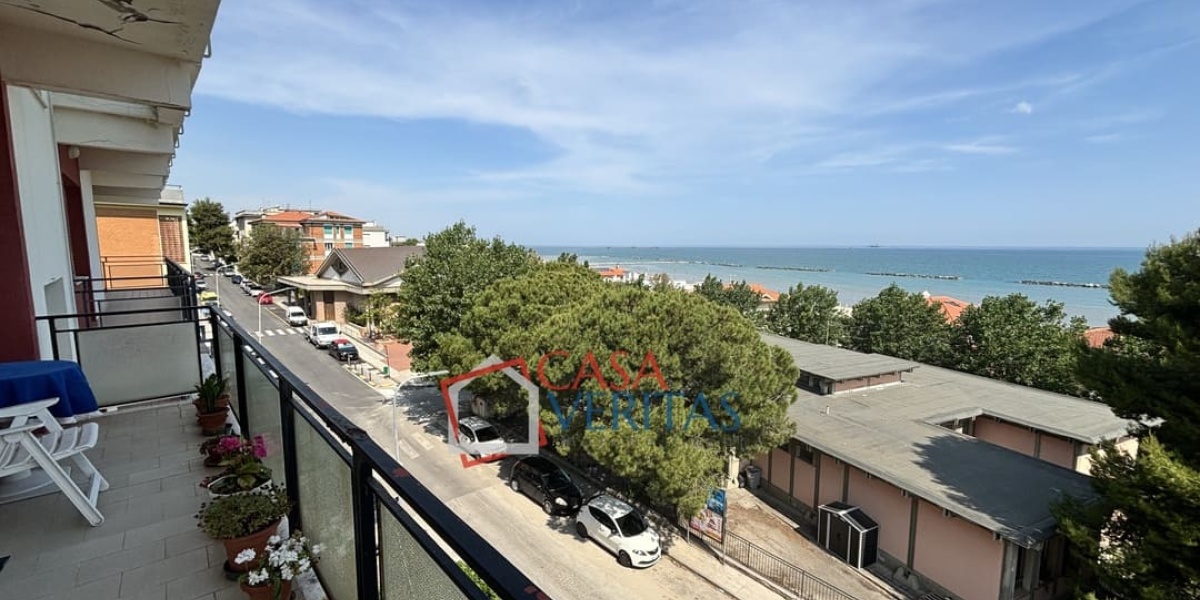 Falconara Periferia, 3 Stanze da Letto Stanze da Letto, 0 ,2 BagnoBagno,Appartamento,In Vendita,1228