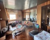 Falconara Periferia, 3 Stanze da Letto Stanze da Letto, 0 ,2 BagnoBagno,Appartamento,In Vendita,1228