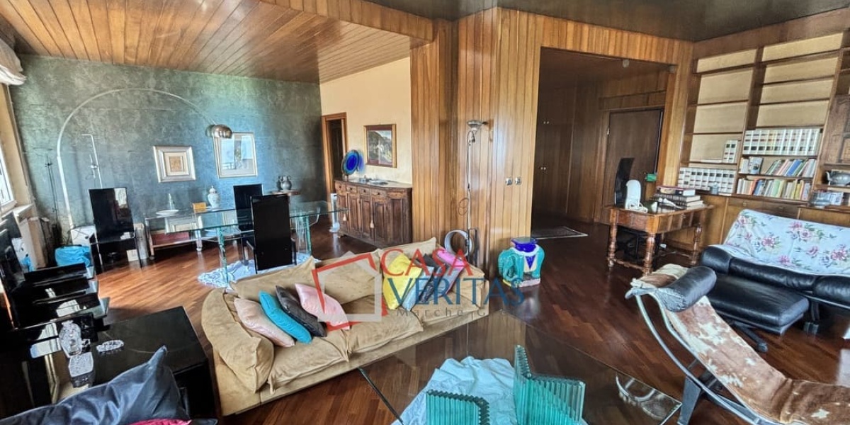 Falconara Periferia, 3 Stanze da Letto Stanze da Letto, 0 ,2 BagnoBagno,Appartamento,In Vendita,1228