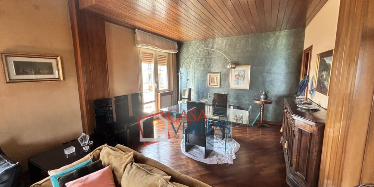 Falconara Periferia, 3 Stanze da Letto Stanze da Letto, 0 ,2 BagnoBagno,Appartamento,In Vendita,1228