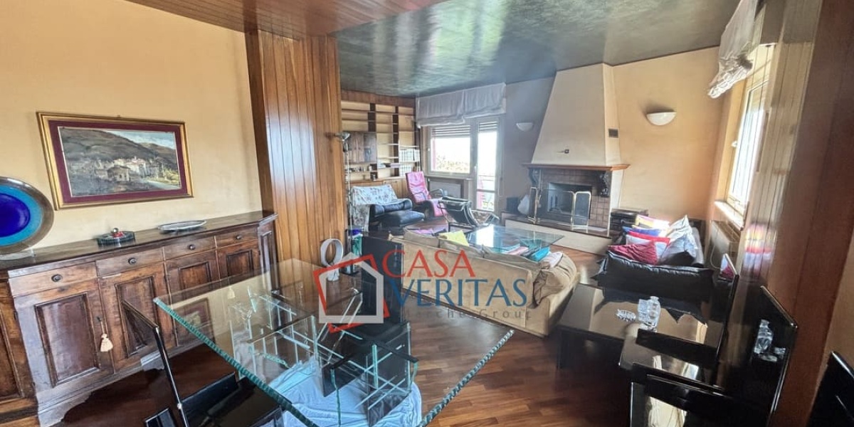 Falconara Periferia, 3 Stanze da Letto Stanze da Letto, 0 ,2 BagnoBagno,Appartamento,In Vendita,1228