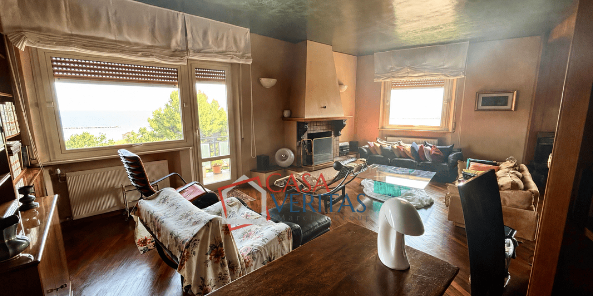Falconara Periferia, 3 Stanze da Letto Stanze da Letto, 0 ,2 BagnoBagno,Appartamento,In Vendita,1228