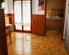 Falconara Periferia, 3 Stanze da Letto Stanze da Letto, 0 ,2 BagnoBagno,Appartamento,In Vendita,1228