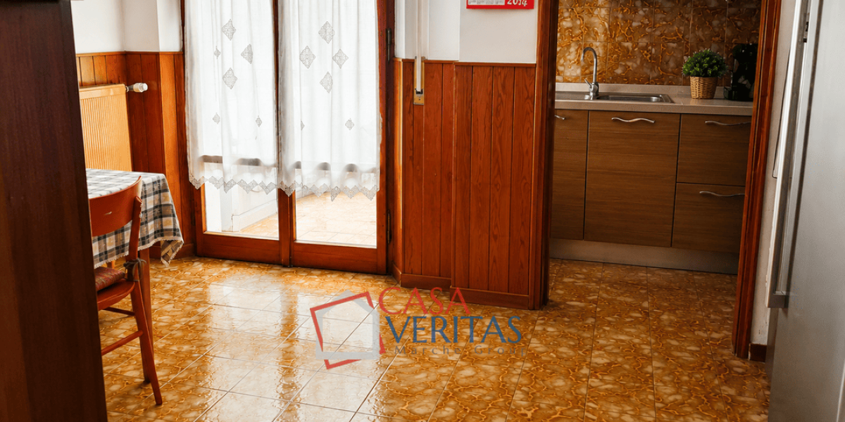 Falconara Periferia, 3 Stanze da Letto Stanze da Letto, 0 ,2 BagnoBagno,Appartamento,In Vendita,1228