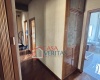 Falconara Periferia, 3 Stanze da Letto Stanze da Letto, 0 ,2 BagnoBagno,Appartamento,In Vendita,1228