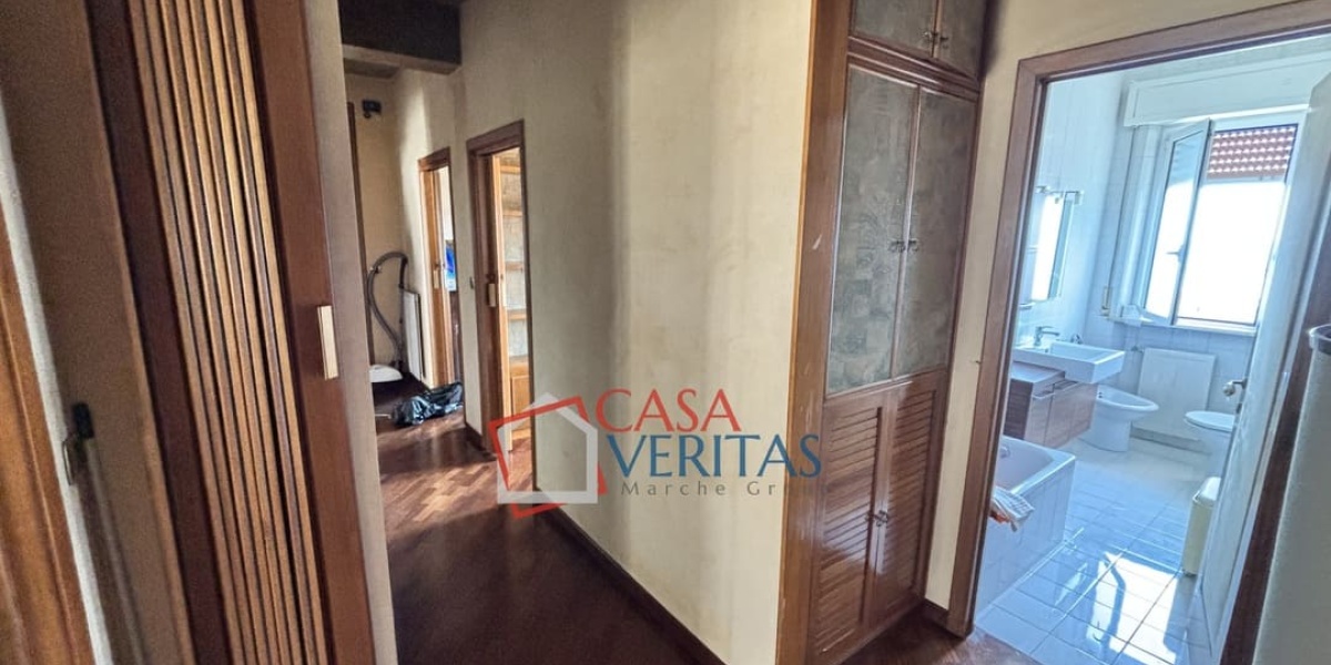 Falconara Periferia, 3 Stanze da Letto Stanze da Letto, 0 ,2 BagnoBagno,Appartamento,In Vendita,1228
