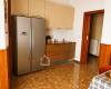 Falconara Periferia, 3 Stanze da Letto Stanze da Letto, 0 ,2 BagnoBagno,Appartamento,In Vendita,1228