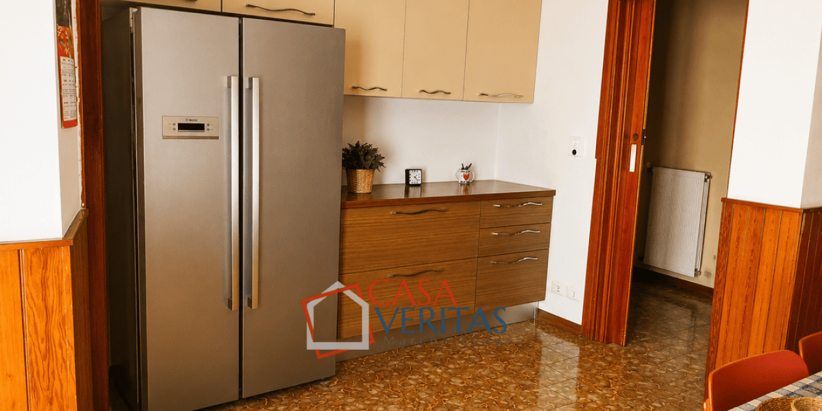 Falconara Periferia, 3 Stanze da Letto Stanze da Letto, 0 ,2 BagnoBagno,Appartamento,In Vendita,1228