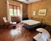 Falconara Periferia, 3 Stanze da Letto Stanze da Letto, 0 ,2 BagnoBagno,Appartamento,In Vendita,1228