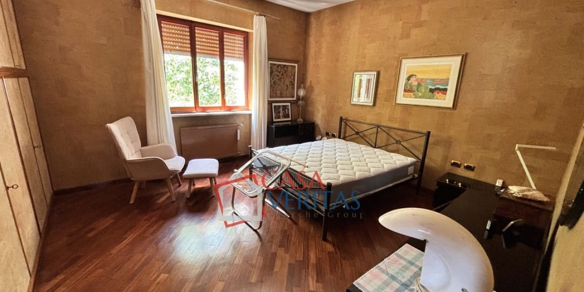 Falconara Periferia, 3 Stanze da Letto Stanze da Letto, 0 ,2 BagnoBagno,Appartamento,In Vendita,1228
