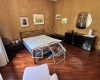 Falconara Periferia, 3 Stanze da Letto Stanze da Letto, 0 ,2 BagnoBagno,Appartamento,In Vendita,1228