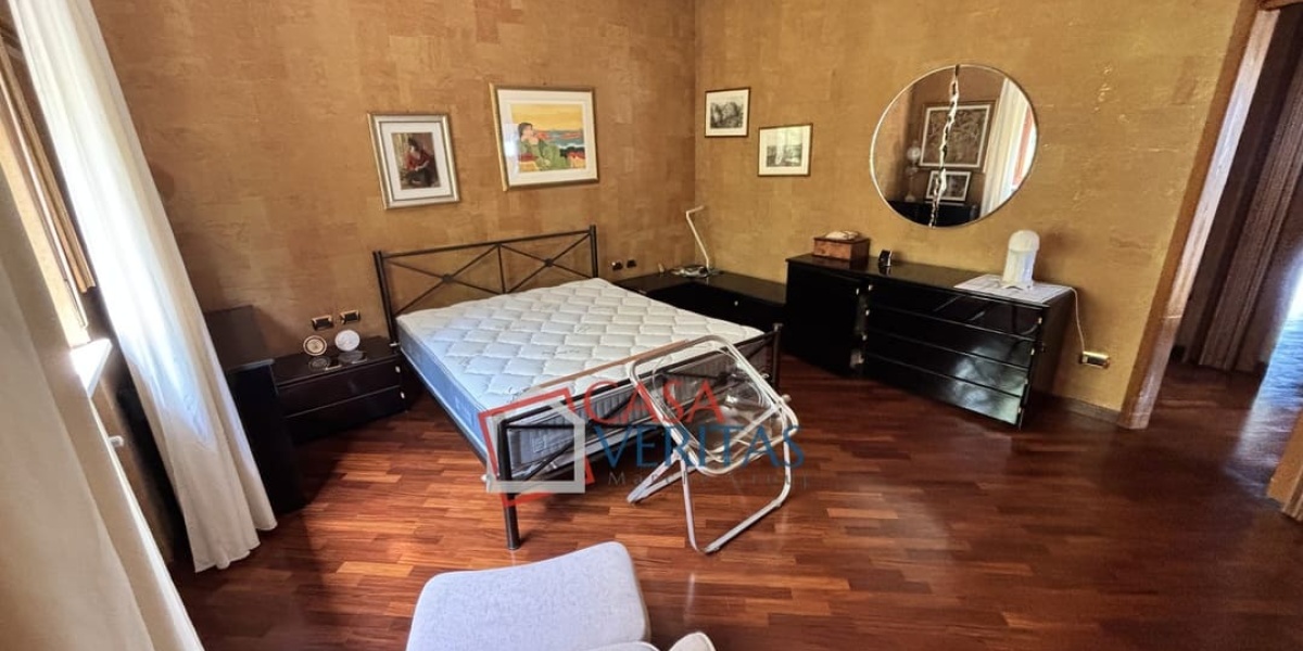 Falconara Periferia, 3 Stanze da Letto Stanze da Letto, 0 ,2 BagnoBagno,Appartamento,In Vendita,1228