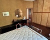Falconara Periferia, 3 Stanze da Letto Stanze da Letto, 0 ,2 BagnoBagno,Appartamento,In Vendita,1228