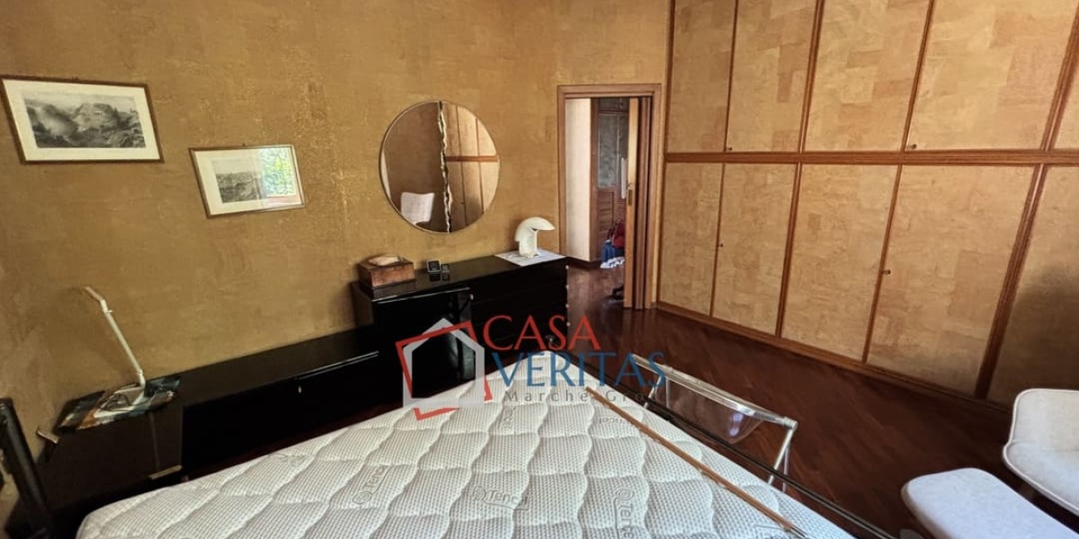 Falconara Periferia, 3 Stanze da Letto Stanze da Letto, 0 ,2 BagnoBagno,Appartamento,In Vendita,1228