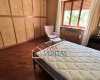 Falconara Periferia, 3 Stanze da Letto Stanze da Letto, 0 ,2 BagnoBagno,Appartamento,In Vendita,1228