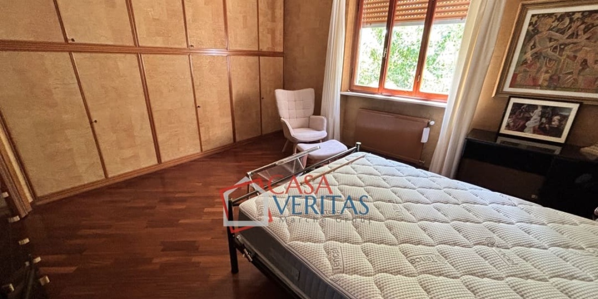 Falconara Periferia, 3 Stanze da Letto Stanze da Letto, 0 ,2 BagnoBagno,Appartamento,In Vendita,1228