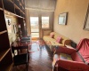 Falconara Periferia, 3 Stanze da Letto Stanze da Letto, 0 ,2 BagnoBagno,Appartamento,In Vendita,1228