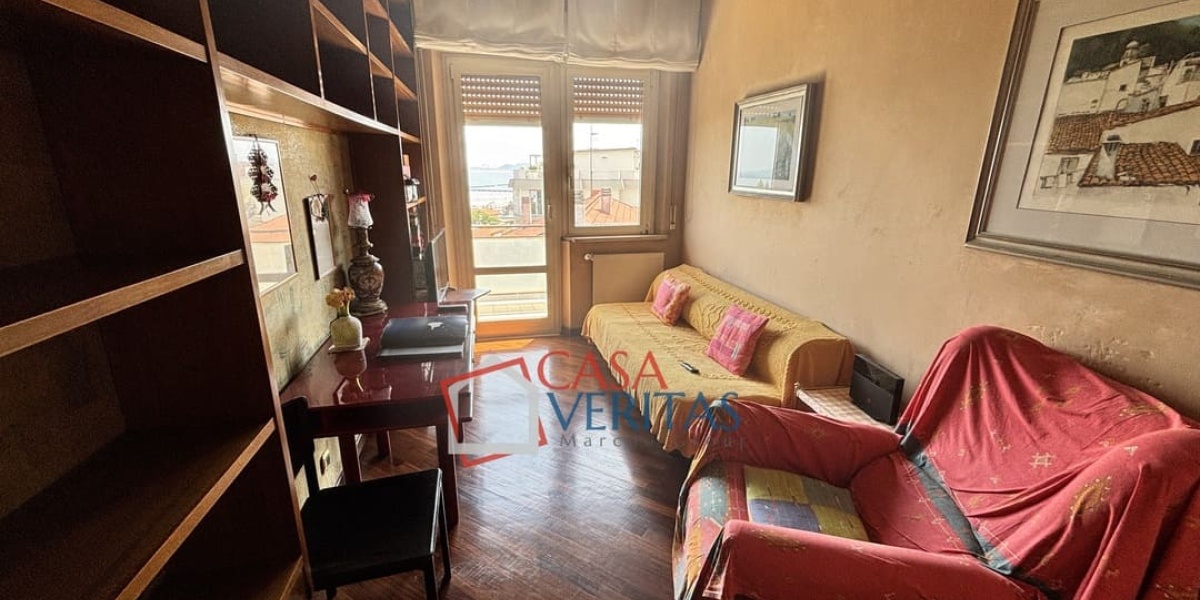 Falconara Periferia, 3 Stanze da Letto Stanze da Letto, 0 ,2 BagnoBagno,Appartamento,In Vendita,1228