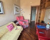 Falconara Periferia, 3 Stanze da Letto Stanze da Letto, 0 ,2 BagnoBagno,Appartamento,In Vendita,1228