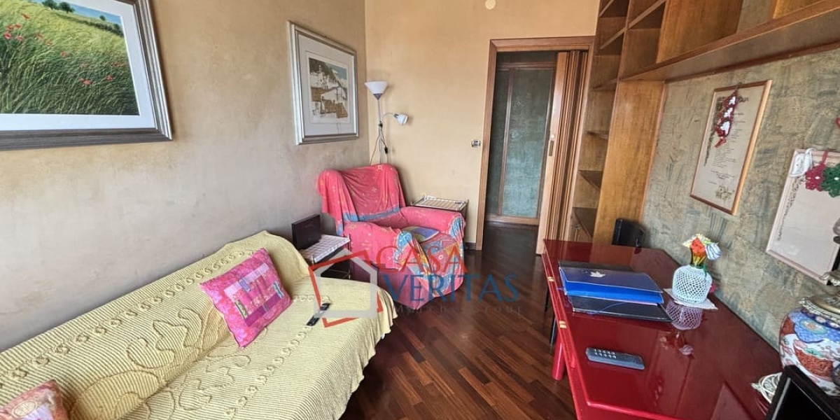 Falconara Periferia, 3 Stanze da Letto Stanze da Letto, 0 ,2 BagnoBagno,Appartamento,In Vendita,1228