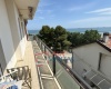 Falconara Periferia, 3 Stanze da Letto Stanze da Letto, 0 ,2 BagnoBagno,Appartamento,In Vendita,1228