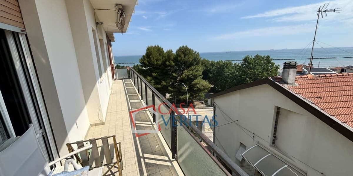 Falconara Periferia, 3 Stanze da Letto Stanze da Letto, 0 ,2 BagnoBagno,Appartamento,In Vendita,1228